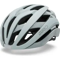 Giro Cielo Mips Helm