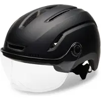 Giro Helm Evoke MIPS | Größe S (51/55 cm)