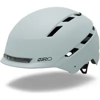 Giro Helm Escape MIPS | Größe M (55/59 cm)