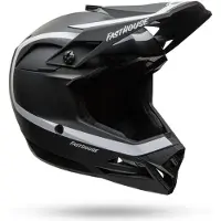Bell Full-10 Mips Downhillhelm