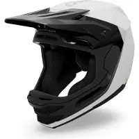 Giro Insurgent Spherical Mips Downhillhelm