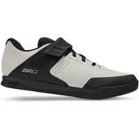 Giro Chamber Iii Mtb-schuhe