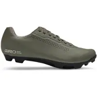 Giro Chaussures Stylus XC
