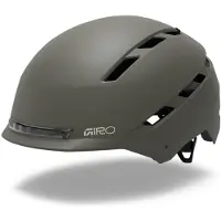 Giro Escape Mips Stadthelm
