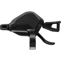 Shimano Deore Xt Sl-m8210-r E-bike Rechter Schalthebel