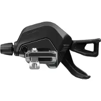 Shimano Deore M6200 I-spec 2050 Schalthebel