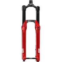 RockShox ZEB Ultimate Charger 3.2 RC2 B1