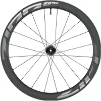 Zipp Centerlock Hinterrad mit Scheibenbremse 404 S Tubeless Hookless Sram XDR