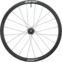Zipp Hinterrad 202 NSW HG A1