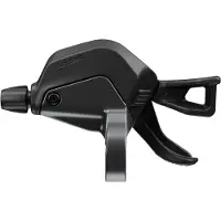 Shimano Deore M6200 Clamp 2050 Schalthebel