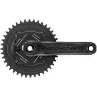 Campagnolo Record X Wrl Kurbeln