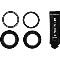 Ceramicspeed Fahrrad-Pflegeset Shimano PF46mm