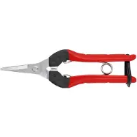 Felco 321 Ernteschere, Leseschere, Blumenschere, Gartenschere
