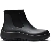 Rains 70310R THE DRY BOOT W3 Schwarz