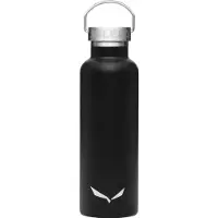 INNE Valsura Insulated 650ml Flasche