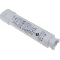 AEG Wasserfilter EWF02 / 8079467042