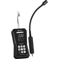 Pce Instruments Riemenspannungsmessgerät Btm 2000 L Spannungsmessgerät