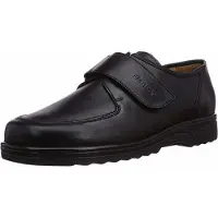 Ganter Slipper EUR 43