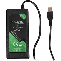 PATONA Premium Adapter