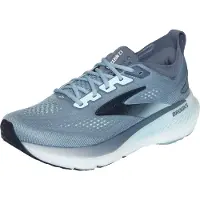 Brooks Glycerin 23 Laufschuhe Blau AW26, Größe 41 - EUR