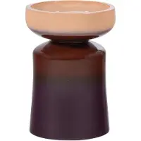 Woood Dekorativer