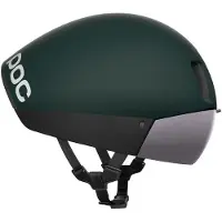POC Helm Procen Air | Größe M (54/59 cm)