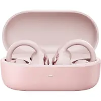 Lenovo X500, True Wireless Stereo (TWS), 20 - 20000 Hz, Business/Everyday, 53,3 g, Kopfhörer, Pink