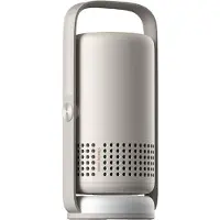 XGIMI Vibe One Pro Match Night Kollektion