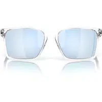 Oakley Exchange Sun Polarisierte Sonnenbrille