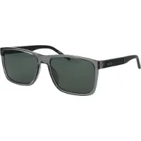 HUGO SUNGLASSES Sonnenbrille HUGO HG 1418_G_S 58KB7QT