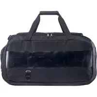 Fitanu Sporttasche FITUP L 70 Liter Volumen, mit integriertem Schuhfach, 67x35x27 cm