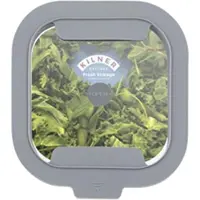 Kilner | Frischhaltedose, FRESH STORAGE, 0,8 L