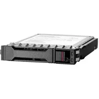 HP SSD Sata 2.5" SFF P06194-S21