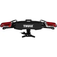 Thule OutPace Fahrradträger