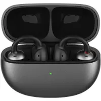 EarFun Clip Kabellose Kopfhörer