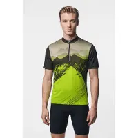 CMP 35a6936 Kurzarm-t-shirt