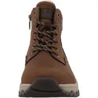 Romika Stiefel "Short Boots"