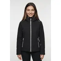 CMP 35w0226 Jacke