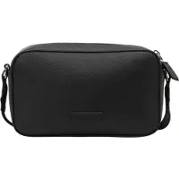 Marc o'polo Marc OPolo Accessories Umhängetasche "Villar" Schultertasche, Kleine Bodybag mit Reißverschluss