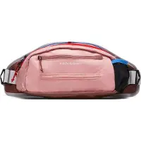 Peak Performance Gürteltasche "Trail Hip Bag 2,7l"