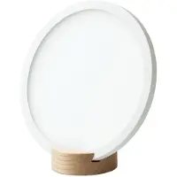 Innolux Epic Lichttherapie