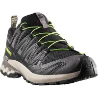 Salomon Turnschuhe XA PRO 3D V9 für Herren