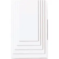 Friedland D3230