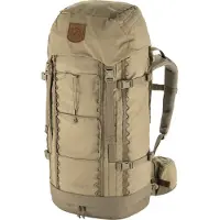 Fjällräven Singi 48 Rucksack