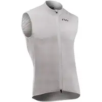 Northwave Extreme Light Vest light grey (87) M