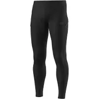 Dynafit Warm Ultra Leggings