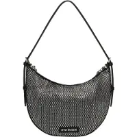 Steve madden - "Bdream" Schultertasche GT20509 (Einheitsgröße) (Schwarz)