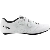 Northwave Extreme Plus white/black (51) 42