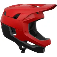 POC Helm Otocon Race MIPS | Größe M (55/58 cm)