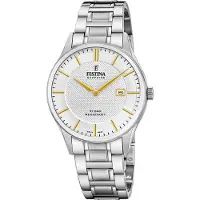 Festina - F20067/2 - Armbanduhr - Herren